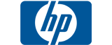 Hewlett-Packard