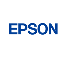 Epson