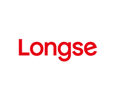 Longse