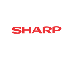 SHARP