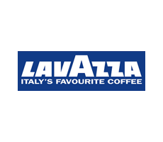 LAVAZZA