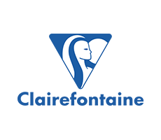 Clairefontaine