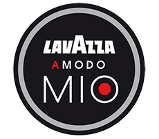 Lavazza a modo mio