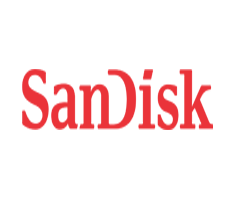 SanDisk