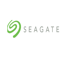 Seagate