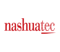 nashuatec