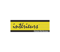 Interieurs