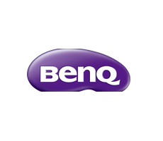 BENQ