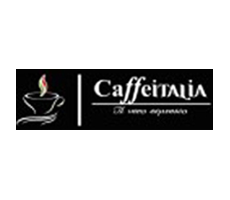 CAFFEITALIA