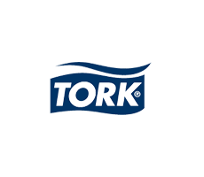 Tork