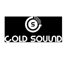 Gold Sound