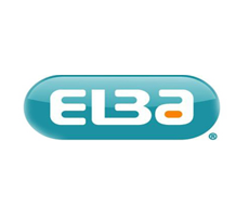 Elba