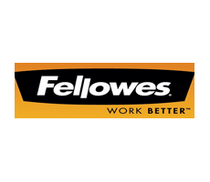 Fellowes