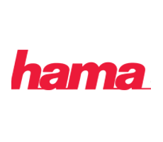 HAMA