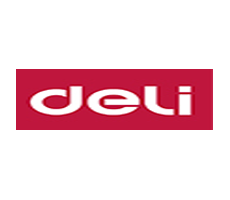 deli