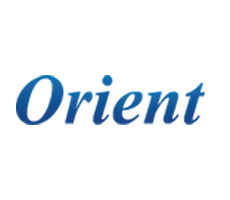 orient