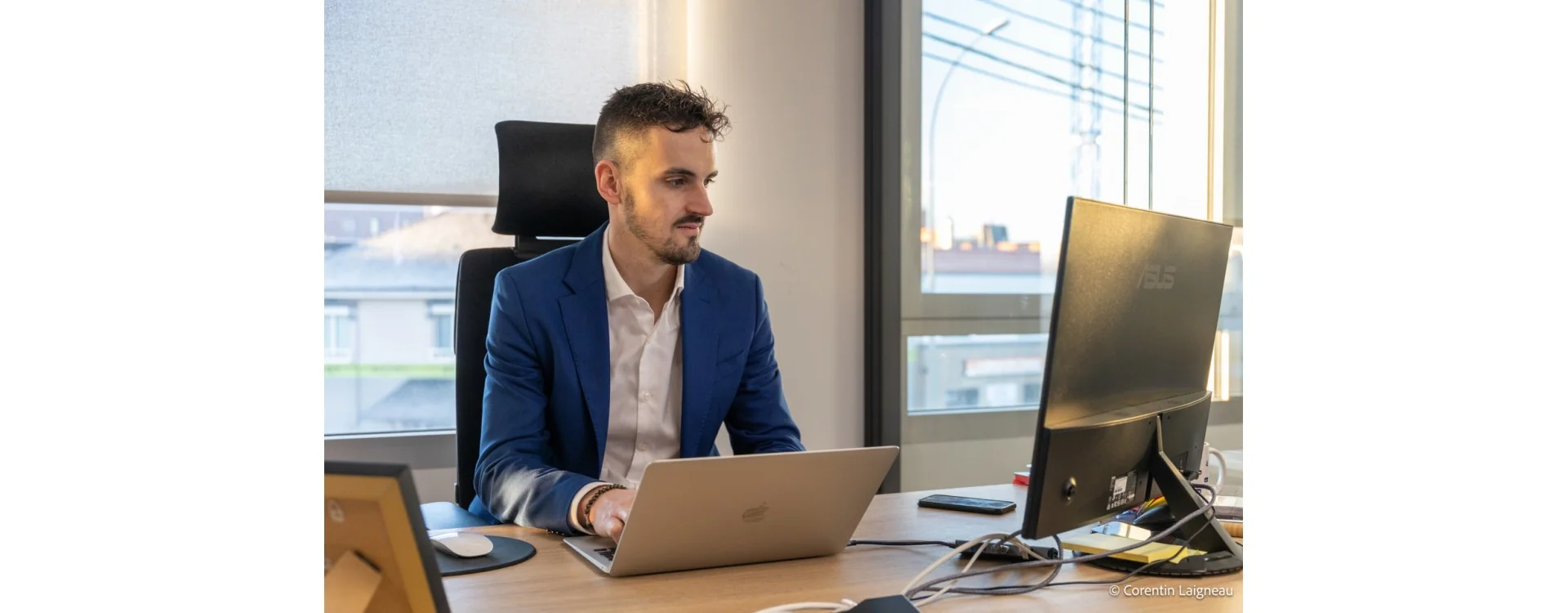 Pourquoi les magazines professionnels sont un outil indispensable pour la veille stratégique et l’inspiration