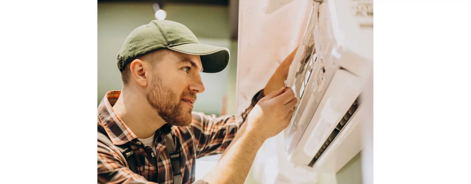 Guide d’entretien des climatiseurs avant l’été