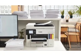 Photocopieur, Imprimante ou Multifonction : Le Guide Ultime pour Optimiser l'Équipement de Votre Bureau